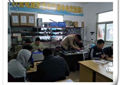 變頻器在電梯應(yīng)用中出現(xiàn)的各種故障以及解決辦法