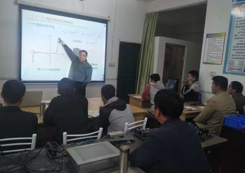 手拿手教您檢測(cè)二極管元件好壞的方法