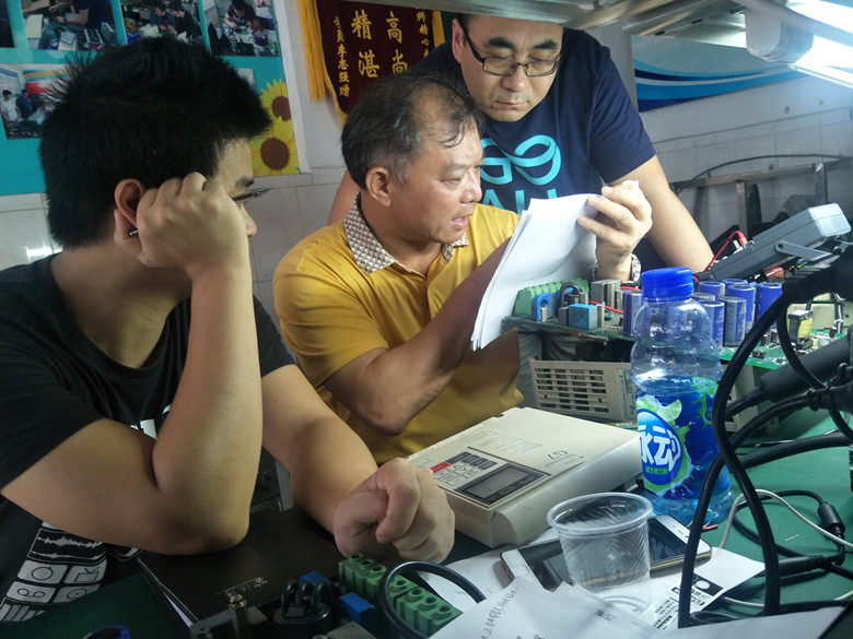 電氣二次問題合集，你懂幾個(gè)？（四）