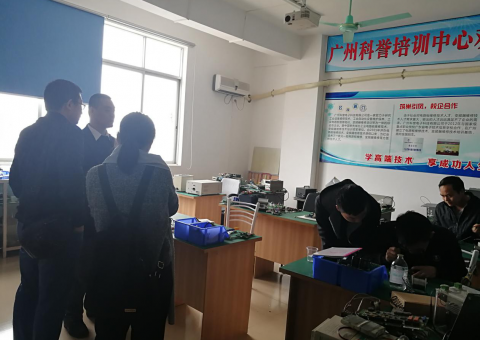 電梯機(jī)械故障的特點(diǎn)