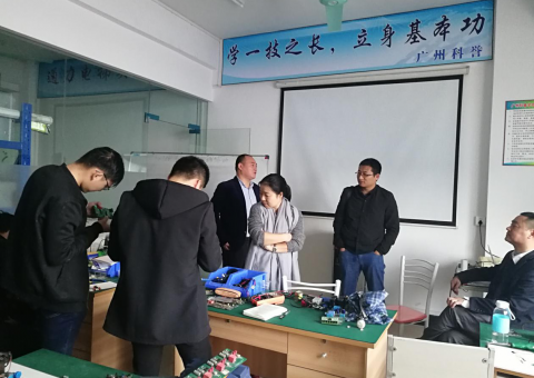 PT電壓互感器的作用