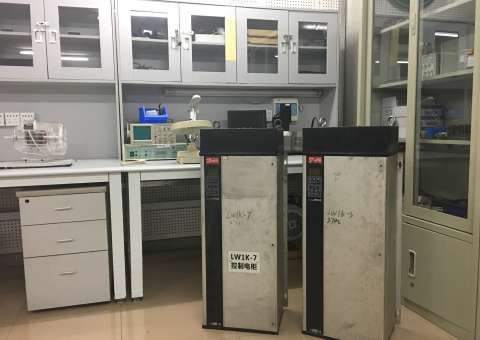 丹佛斯VLT6000系列變頻器故障報警碼詳解