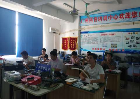 伺服控制器維修，怎樣分析故障？