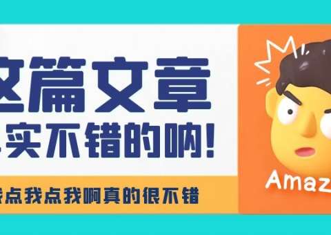 如何區(qū)分三相異步電動機的出線端的頭尾