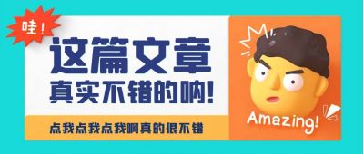 變頻器哪些基本功能參數(shù)