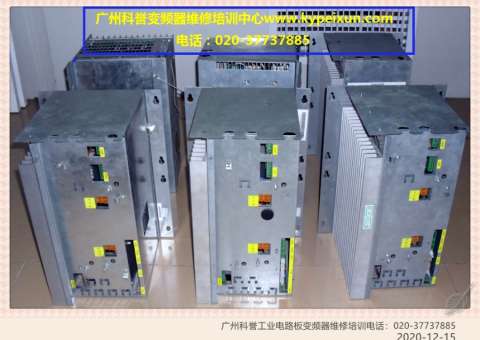電梯變頻器損壞原因及防范措施